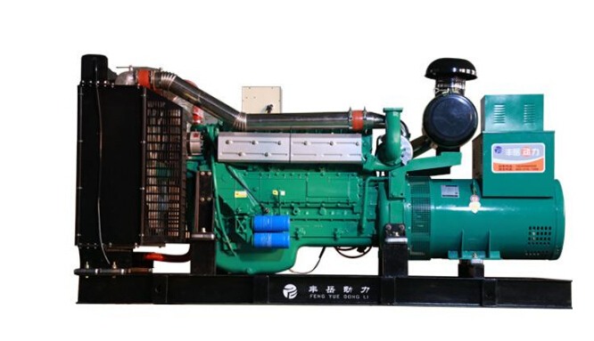 青海上柴500kw大型柴油发电机组_COPY_COPY