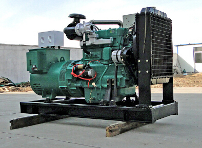 青海宗申动力50kw大型柴油发电机组_COPY