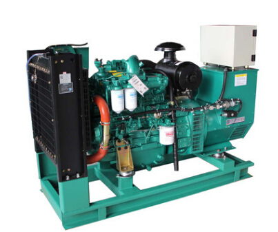 青海宗申动力12kw小型柴油发电机_COPY