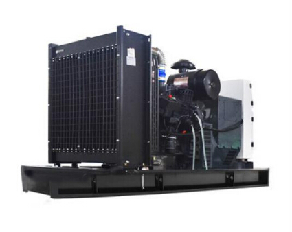 青海宗申动力8kw小型柴油发电机_COPY