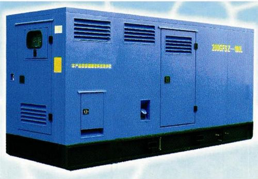 青海静音发电机组租赁_COPY_COPY