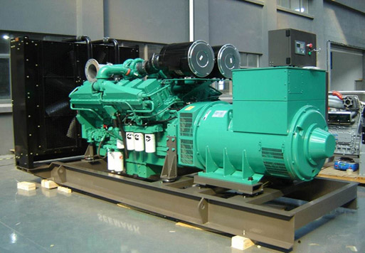 青海静音发电机组出租_COPY_COPY