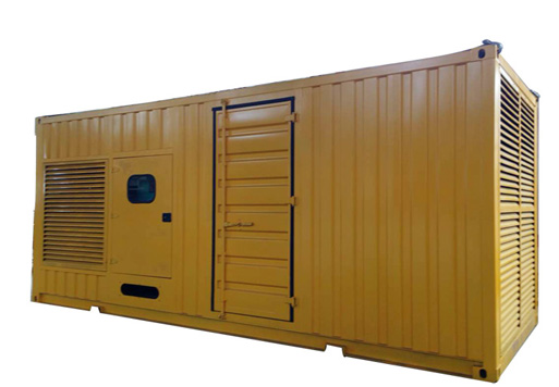 青海大型发电机租赁_COPY_COPY