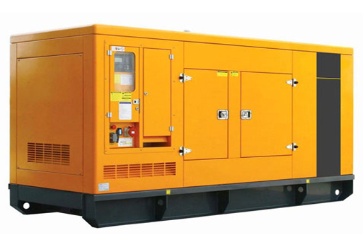 青海静音发电机组出租_COPY_COPY