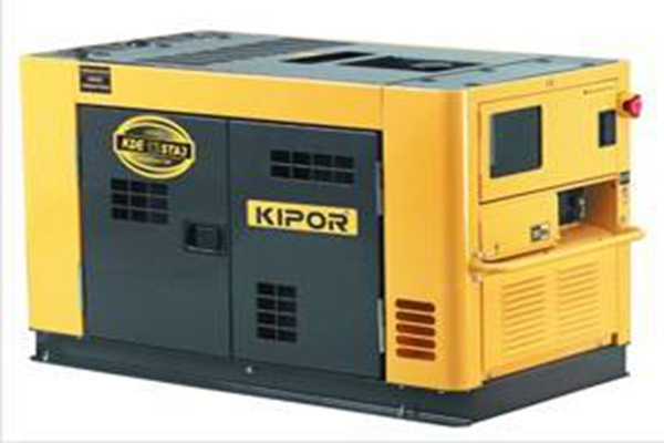 青海发电机出租 青海发电机出租