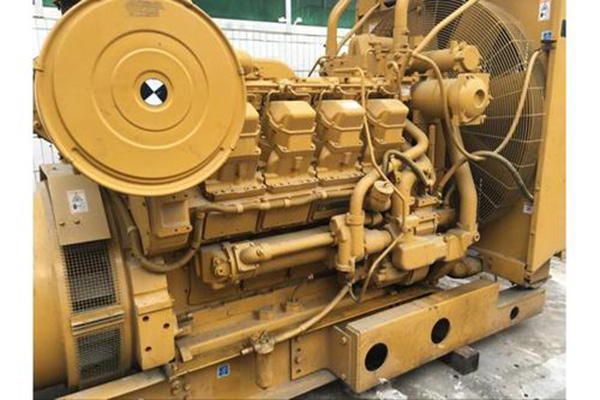 青海发电机出租 青海发电机出租