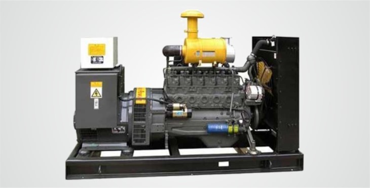 青海广西玉柴发电机出租_COPY_COPY