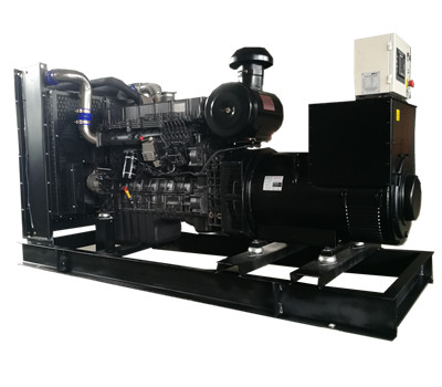 青海上柴柴油发电机组50KW-700KW_COPY_COPY