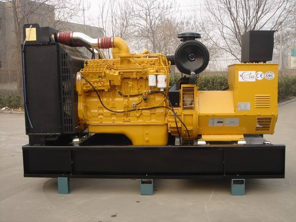 青海发电机出租 青海发电机出租