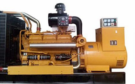 青海发电机出租 青海发电机出租