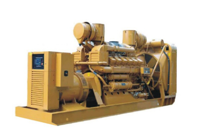 青海发电机出租 青海发电机出租