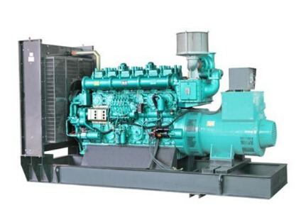 青海发电机出租 青海发电机出租