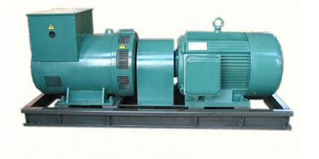 青海发电机出租 青海发电机出租