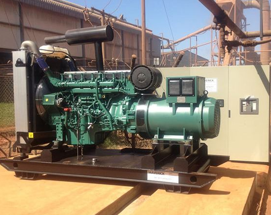 青海发电机出租 青海发电机出租