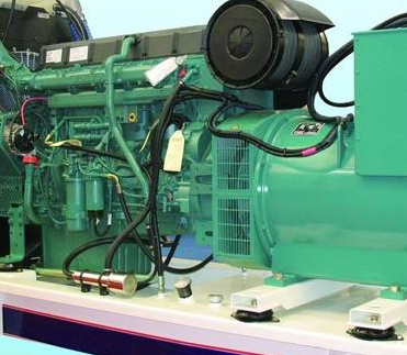 青海发电机出租 青海发电机出租