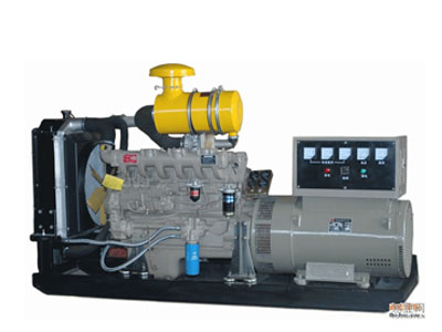 青海康明斯500KW会议发电机租赁_COPY_COPY