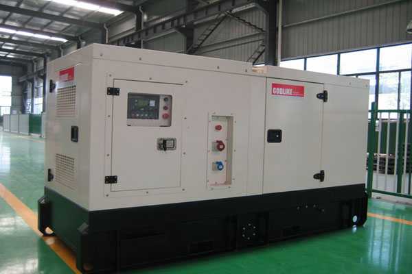 青海静音发电机组租赁_COPY_COPY