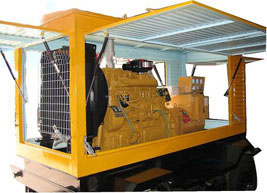 青海移动电站(移动柴油发电机组）_COPY_COPY